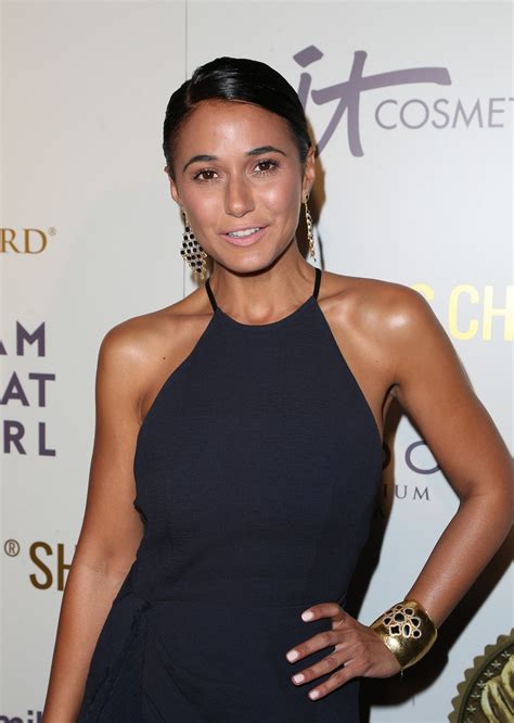 emmanuelle chriqui nude|Emmanuelle Chriqui Nude And Sexy (116 Photos And Videos)